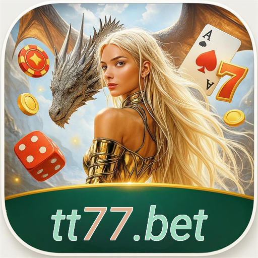 tt77.bet