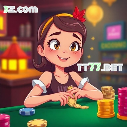 Explorando a Seção Paga do tt77.bet: Uma Experiência Única